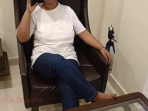 Virgin Teen Begs Stepdad Big Cock Sex Game Play