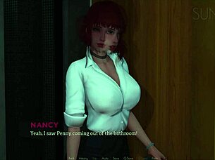 Eternum Game Episode 161 Unleashes Epic Action!