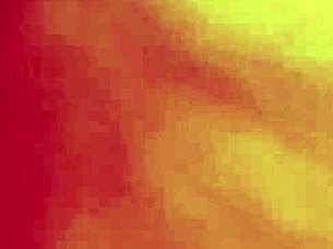 ginger blaze orgasms hard every fuck 😩💦 whores love it