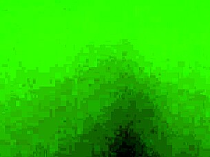 Secretary Delivers Intense Riding Squeezes Office Desk