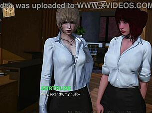 Eternum Game Episode 161 Unleashes Epic Action!