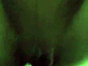 a mi vecina caliente nora milf le encanta montar mi polla a cuatro patas andy z 94