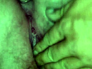 BBW Shortstopp Takes Deep Anal And Oral Pounding