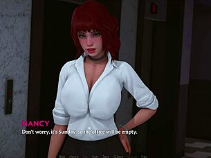 Eternum Game Episode 161 Unleashes Epic Action!