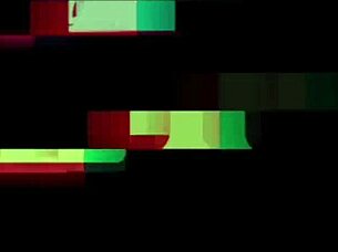 cuckold crew lines up to fuck plump wife's shaved pussy