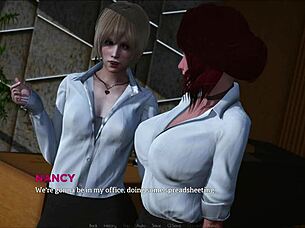 Eternum Game Episode 161 Unleashes Epic Action!