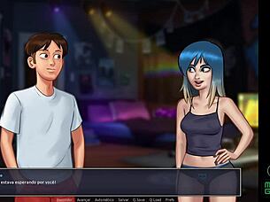 hey eve lost her emo virgin to school stud