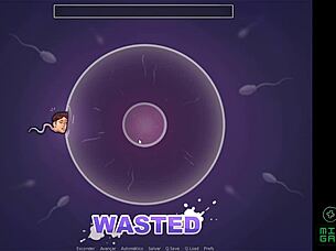 hey eve lost her emo virgin to school stud