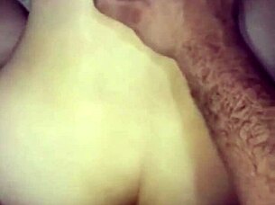 a mi vecina caliente nora milf le encanta montar mi polla a cuatro patas andy z 94