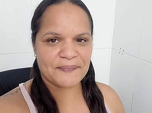 come fuck me rodrigo authorized i'm soaking wet craving your cock