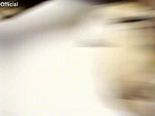 Wanna See Me Fist My Huge Gaping Asshole Like a Obedient Slut?