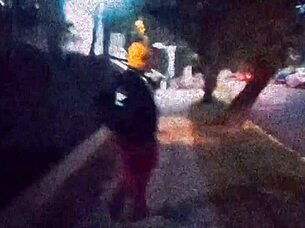 Bisexual latina couple fists bbw ass and pussy wet foreplay 👅💦