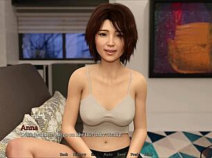 erotic game unfolds new memories chapter 56