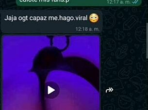 doña mary gets super horny we end up banging