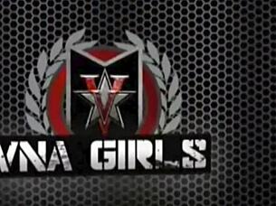 sara jay and lauren phillips sewing session chat