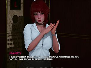 Eternum Game Episode 161 Unleashes Epic Action!