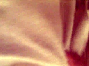 i'm dripping wet fingering my huge clit in the toilet