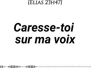 listen to my voice ladies caress yourself with these fingering instructions