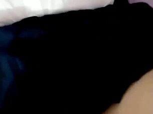 i convinced my mexican schoolgirl cousin to fuck creampie her tight pussy real homemade