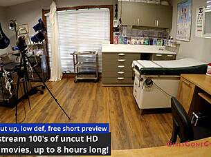 channy crossfire holes stretched deepthroat anal backstage nurse fantasy