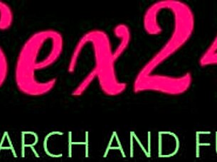 hot whore rides monster cock cowgirl creampie missionary passion