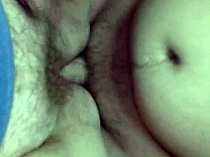 BBW Shortstopp Takes Deep Anal And Oral Pounding