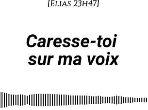 listen to my voice ladies caress yourself with these fingering instructions