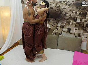 wanna watch horny mature slut suck then ride?