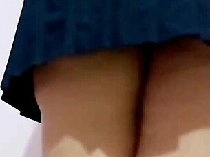 i convinced my mexican schoolgirl cousin to fuck creampie her tight pussy real homemade