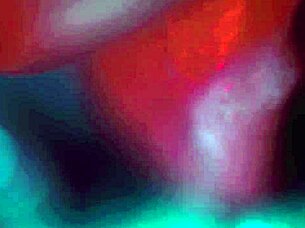 Bisexual latina couple fists bbw ass and pussy wet foreplay 👅💦