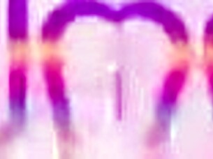 sofia smith, wanna try dap with three monster cocks?