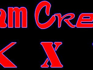 Nasty Older Daddy Teaches Petite Asian Teen Deepthroat on Monster Cock