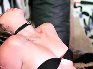 kittens crave milk, feet, and wet lesbian licking