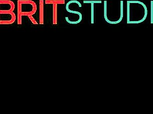 nurse greene's first wild hospital blowbang adventure