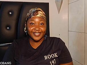 pov miss debz fingers juicy ebony pussy wide open 😍🍑