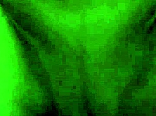 a mi vecina caliente nora milf le encanta montar mi polla a cuatro patas andy z 94