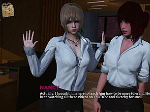 Eternum Game Episode 161 Unleashes Epic Action!