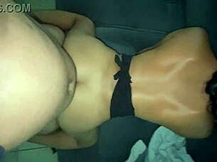 mais um video do kasal doideira licking curvy latina pussy creampie homemade
