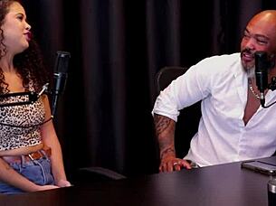 how ted's ride started at the club now top 10 channel sheer red interview swingers