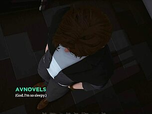 Eternum Game Episode 161 Unleashes Epic Action!