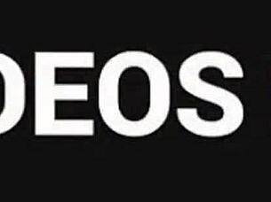 Sexy Brazilian Girlfriend's Big Ass Bounces Outdoor on Small Cock Cumshot