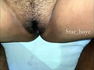 hot college teen deepthroats boyfriend's monster cock viral