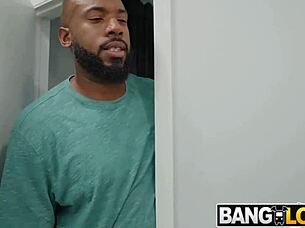 i can't stop craving my big juicy ass getting pounded hard every night