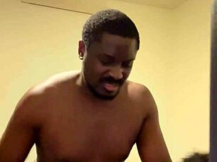 ssbbw fat whore's wet pussy and big tits fucked to screaming orgasm