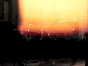 i cherish two centuries of steamy vintage porn entertainment