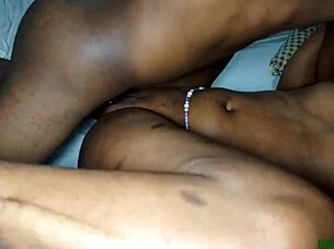 Hot Bbw Pussy Begs For Hardcore Doggystyle Monster Cock Pounding