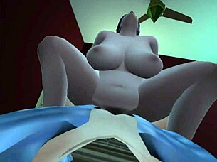 Sexy married BBW neighbor, wanna fuck your fat ass doggystyle?