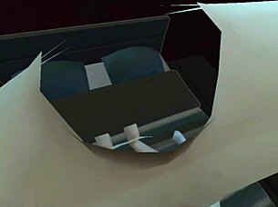 Sexy married BBW neighbor, wanna fuck your fat ass doggystyle?