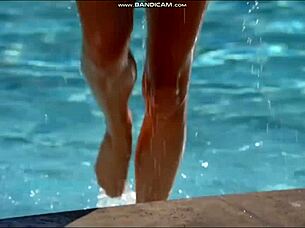 Jerk Off To Jennifer Garner Challenge Now!