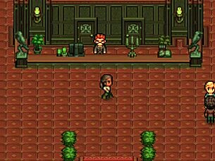 ready for war in the battle brothel ep 11?